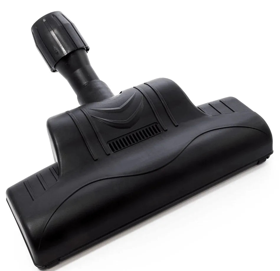 Hubice PHV500UNI náhradní díl pro vysavač průměru 35 mm