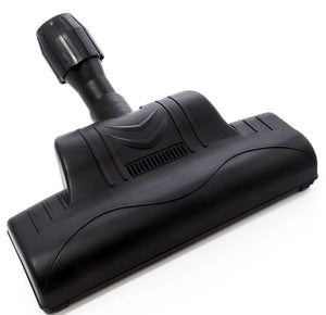 Hubice PHV500UNI náhradní díl pro vysavač průměru 35 mm