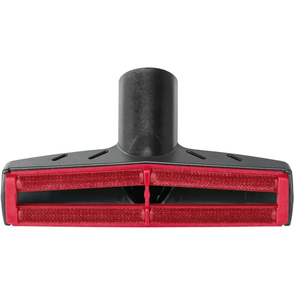 Hubice BSH17000181 náhradní díl pro vysavač Bosch Siemens