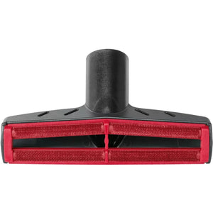 Hubice BSH17000181 náhradní díl pro vysavač Bosch Siemens