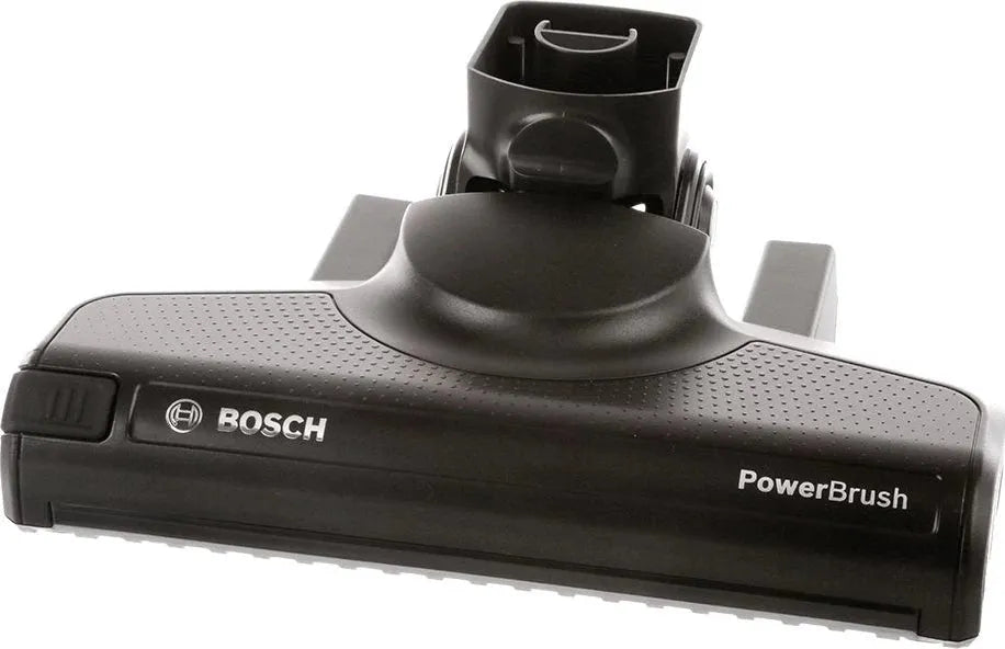 Hubice BSH11046224 náhradní díl pro vysavač Bosch Siemens