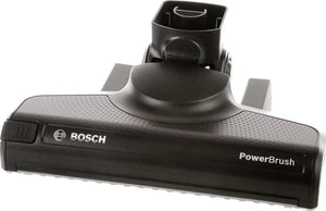 Hubice BSH11046224 náhradní díl pro vysavač Bosch Siemens