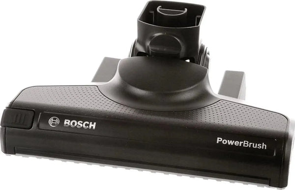 Hubice BSH11046224 náhradní díl pro vysavač Bosch Siemens