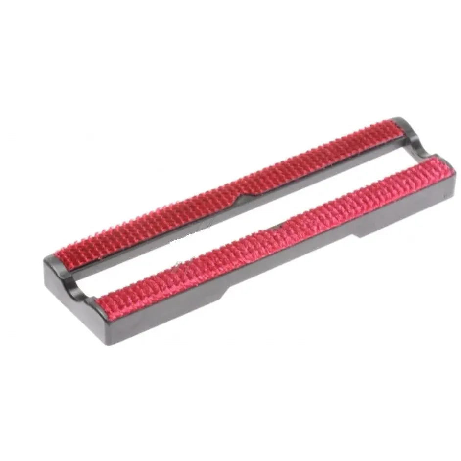 Hubice 00450818 určena k vysávání ve vysavačích Bosch Siemens