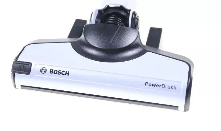 Hubice BSH11046387 náhradní díl pro vysávání prachu ve vysavači Bosch Siemens