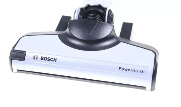 Hubice BSH11046387 náhradní díl pro vysávání prachu ve vysavači Bosch Siemens