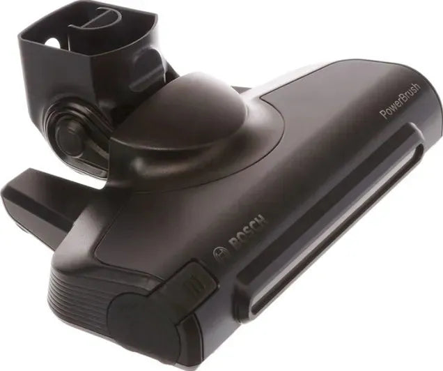 Hubice BSH11046391 náhradní díl pro vysavač Bosch Siemens