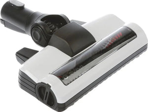 Hubice BSH17002172 náhradní díl pro vysavač Bosch Siemens určený k vysávání