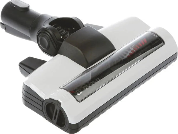 Hubice BSH17002172 náhradní díl pro vysavač Bosch Siemens určený k vysávání