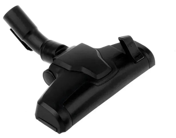 Hubice BSH17002923 náhradní díl pro vysavač Bosch Siemens