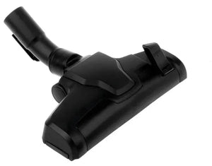 Hubice BSH17002923 náhradní díl pro vysavač Bosch Siemens