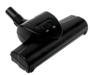 Hubice BSH12027276 pro vysávání ve vysavači Bosch Siemens