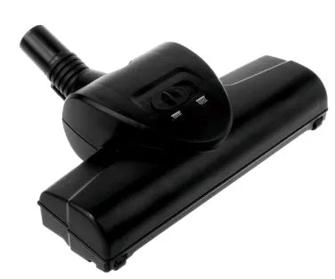 Hubice BSH12027276 pro vysávání ve vysavači Bosch Siemens