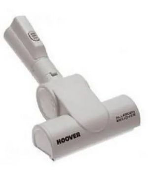 Hubice 35600524 náhradní díl pro vysavač Candy Hoover