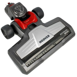 Hubice 48025685 náhradní díl pro vysavač Candy Hoover