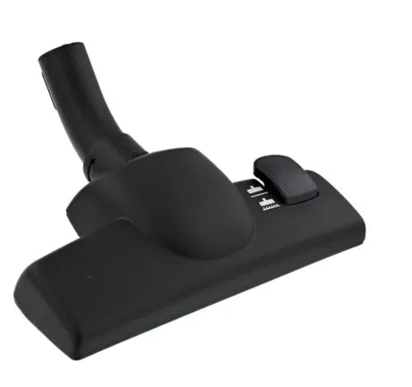 Hubice podlahová 9001683441 určená pro vysávání podlah ve vysavačích AEG Electrolux Zanussi