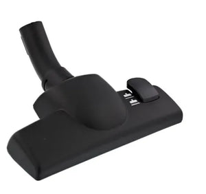 Hubice podlahová 9001683441 určená pro vysávání podlah ve vysavačích AEG Electrolux Zanussi