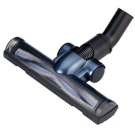 Hubice do vysavače 748900300 náhradní díl pro vysavač Eta