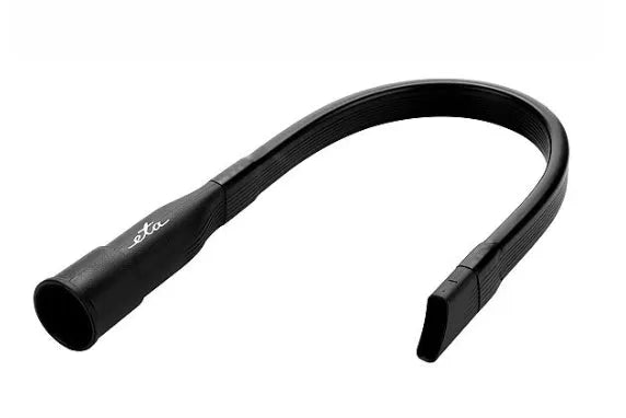 Hubice 980000040 náhradní díl pro vysavač Eta určená k výměně