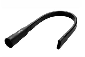 Hubice 980000040 náhradní díl pro vysavač Eta určená k výměně