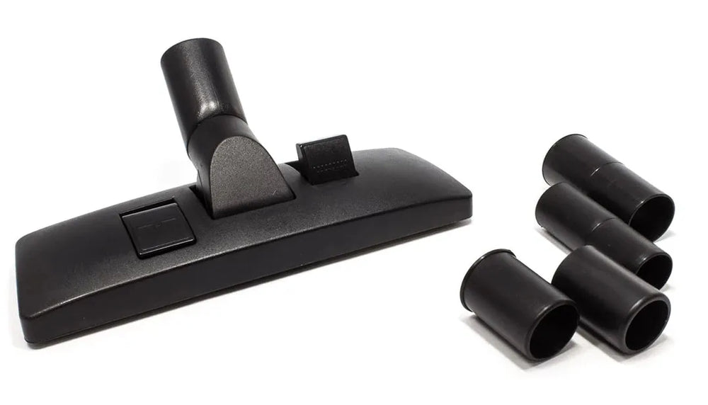 Hubice VAC403UN náhradní díl určený pro univerzální vysavače