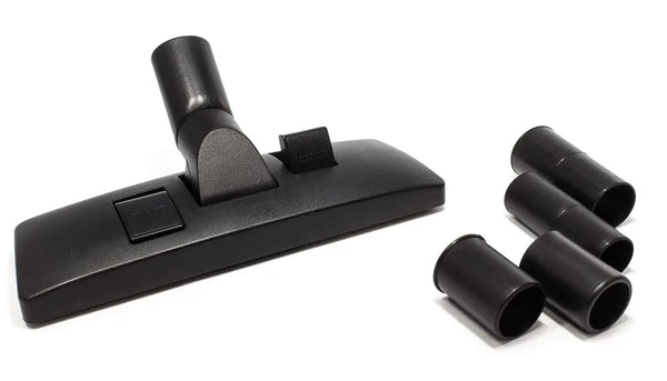 Hubice VAC403UN náhradní díl určený pro univerzální vysavače