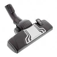 Hubice 140029180019 náhradní díl k vysávání podlah ve vysavačích AEG Electrolux Zanussi