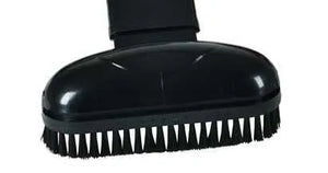 Hubice HSS 1003 náhradní díl pro ruční vysavač KALORIK