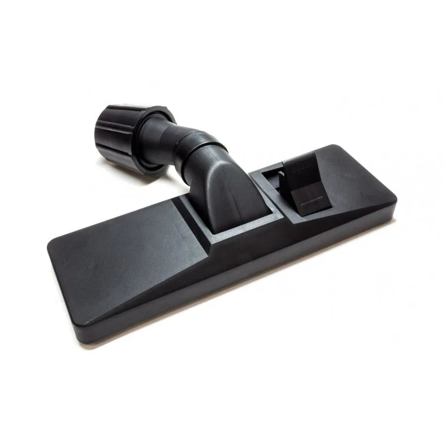 Hubice univerzální náhradní díl pro čištění podlah a koberců u vysavačů Aspiravolvere