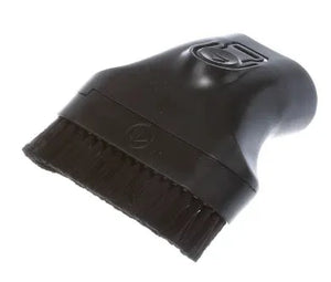 Hubice BSH12026535 náhradní díl pro vysavač Bosch Siemens