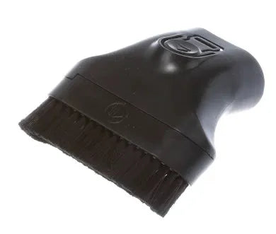 Hubice BSH12026535 náhradní díl pro vysavač Bosch Siemens