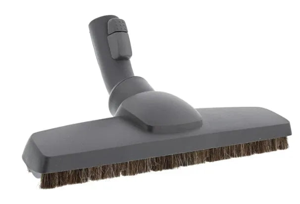 Hubice 9001951780 určena pro čištění pevných podlah ve vysavačích AEG Electrolux Zanussi