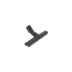 Hubice 00576771 náhradní díl pro vysavače Bosch Siemens určený na tvrdou podlahu