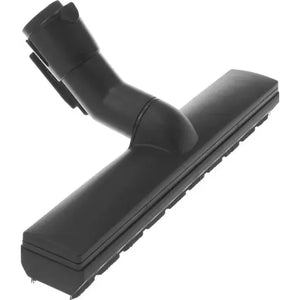 Hubice BSH17003058 určena k čištění tvrdých podlah ve vysavači Bosch Siemens