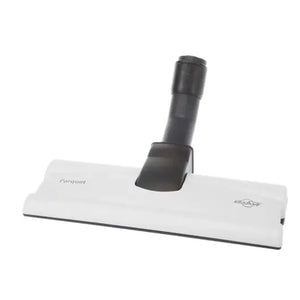 Hubice 00574735 určena pro čištění tvrdých podlah ve vysavačích Bosch Siemens