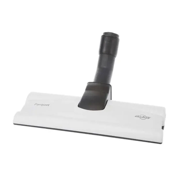 Hubice 00574735 určena pro čištění tvrdých podlah ve vysavačích Bosch Siemens