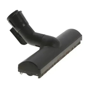 Hubice 00577343 určena k čištění tvrdých podlah u vysavačů Bosch Siemens