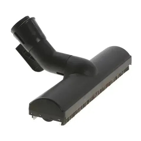 Hubice 00577343 určena k čištění tvrdých podlah u vysavačů Bosch Siemens