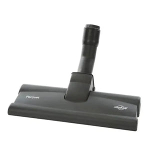 Hubice BSH00574734 určena k vysávání tvrdých podlah ve vysavačích Bosch Siemens