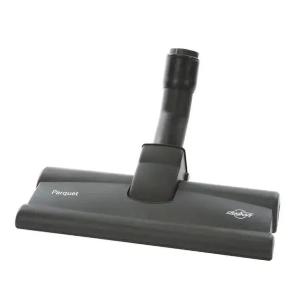 Hubice BSH00574734 určena k vysávání tvrdých podlah ve vysavačích Bosch Siemens