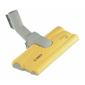 Hubice 00466016 určena k čištění tvrdých podlah ve vysavačích Bosch Siemens