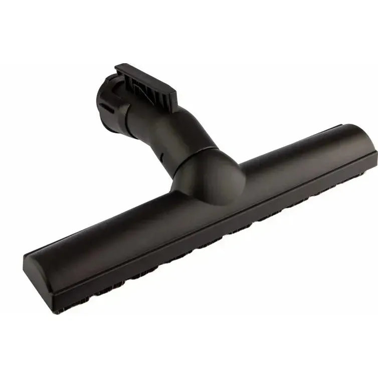 Hubice BSH00576770 určena na tvrdou podlahu pro vysavače Bosch Siemens