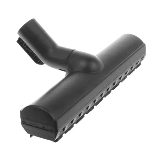 Hubice BSH17000727 určena pro čištění tvrdých podlah ve vysavačích Bosch Siemens