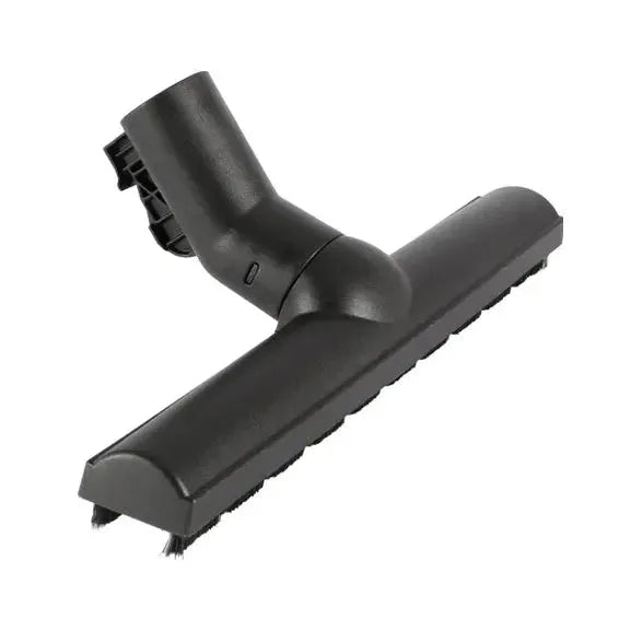 Hubice BSH17000732 určena pro vysávání tvrdých podlah vysavačů Bosch Siemens