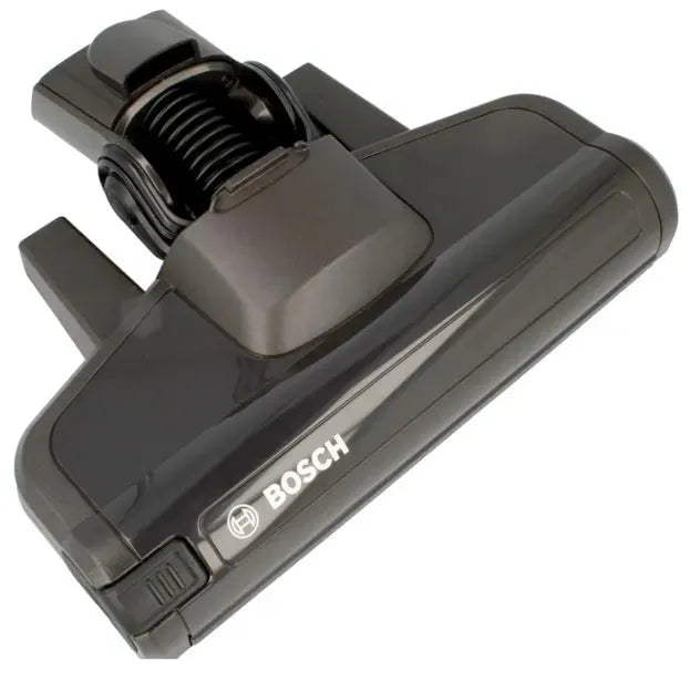 Hubice BSH11047010 náhradní díl pro čištění podlah ve vysavačích Bosch Siemens