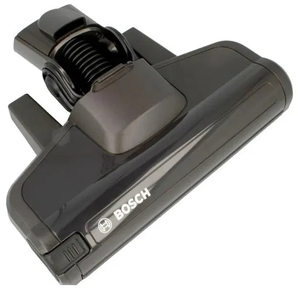 Hubice BSH11047010 náhradní díl pro čištění podlah ve vysavačích Bosch Siemens