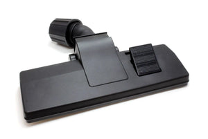 Hubice s kolečky vnitřní průměr 38 mm náhradní díl pro vysavače univerzální