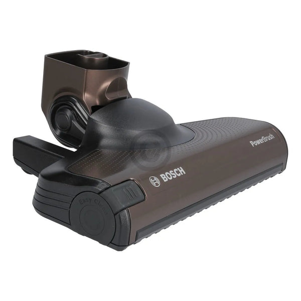 Hubice BSH11046233 určena k vysávání ve vysavačích Bosch Siemens