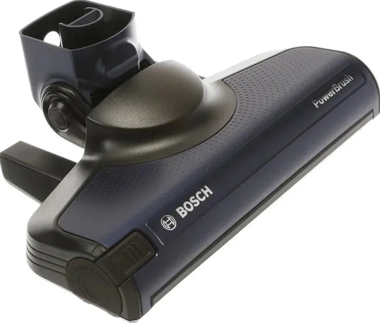 Hubice BSH11046261 náhradní díl pro vysavače Bosch Siemens šířka 265 mm