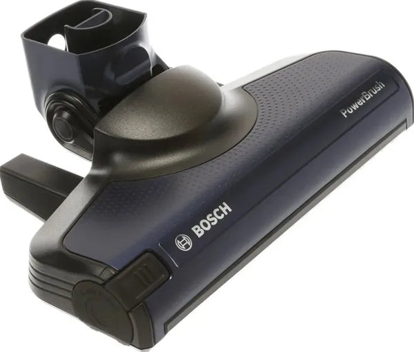 Hubice BSH11046261 náhradní díl pro vysavače Bosch Siemens šířka 265 mm